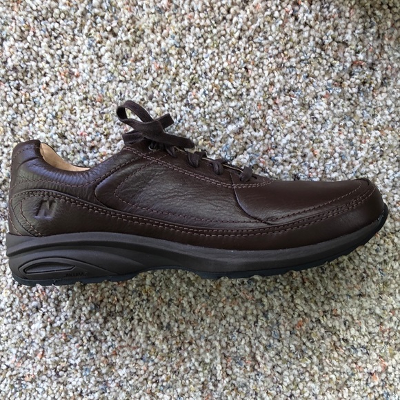 New Balance NEW men’s walking shoe 10D - Picture 5 of 7